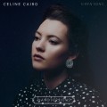 Buy Celine Cairo - Siren Song (Piano Versions) (EP) Mp3 Download