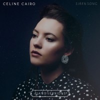 Purchase Celine Cairo - Siren Song (Piano Versions) (EP)