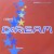 Buy D:Ream - I Like It (EP) (Vinyl) Mp3 Download