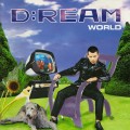 Buy D:Ream - World Mp3 Download