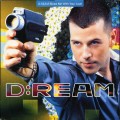 Buy D:Ream - Shoot Me With Your Love (MCD) Mp3 Download