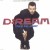 Buy D:Ream - Take Me Away (CDS) Mp3 Download