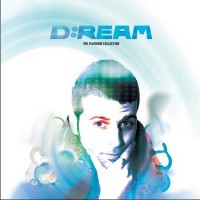Purchase D:Ream - The Platinum Collection