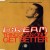 Buy D:Ream - Things Can Only Get Better (CDS) Mp3 Download