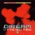 Purchase D:Ream- U R The Best Thing (MCD) MP3