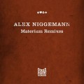 Buy Alex Niggemann - Materium Remixes (EP) Mp3 Download