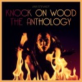 Buy Amii Stewart - Knock On Wood: The Anthology CD1 Mp3 Download