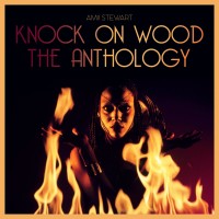 Purchase Amii Stewart - Knock On Wood: The Anthology CD1