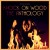 Buy Amii Stewart - Knock On Wood: The Anthology CD1 Mp3 Download