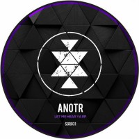 Purchase Anotr - Great Canyon (EP)