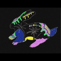 Purchase Beach Bunny - Animalism (EP)