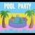 Buy Beach Bunny - Pool Party (EP) Mp3 Download