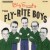 Buy Big Sandy And His Fly-Rite Boys - Big Sandy Presents The Fly-Rite Boys Mp3 Download