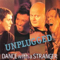 Purchase Dance with a stranger - Unplugged