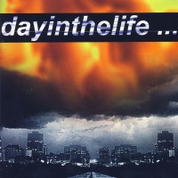 Purchase Dayinthelife - Dayinthelife...