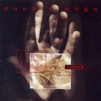 Purchase Double Edge - U.S. Choice