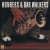 Buy Jimmy Forrest - Honkers & Bar Walkers Vol.1 Mp3 Download