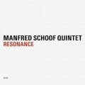 Buy Manfred Schoof - Resonance CD1 Mp3 Download