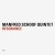 Buy Manfred Schoof - Resonance CD1 Mp3 Download
