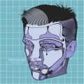 Buy Frankmusik - Day Break (EP) Mp3 Download