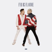 Purchase Fyr Og Flamme - Fyr Og Flamme