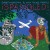 Buy Gaby Moreno - Spangled (With Van Dyke Parks) Mp3 Download