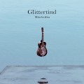 Buy Glittertind - Blеne For Blеne Mp3 Download