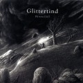 Buy Glittertind - Himmelfall Mp3 Download