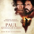 Purchase Jan A.P. Kaczmarek - Paul Apostle Of Christ Mp3 Download