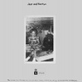 Buy Jane And Barton - Jane And Barton (EP) (Reissued 2016) Mp3 Download