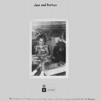 Purchase Jane And Barton - Jane And Barton (EP) (Reissued 2016)