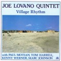 Buy Joe Lovano - Village Rhythm Mp3 Download