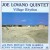 Buy Joe Lovano - Village Rhythm Mp3 Download