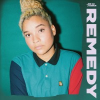 Purchase Julia Zahra - Remedy