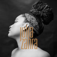 Purchase Julia Zahra - Something New (EP)