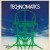 Buy Keith Mansfield - Technomatics - The Applications Of Science And Technology (Vinyl) Mp3 Download