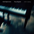 Buy Ketil Bjørnstad - Life In Leipzig (With Terje Rypdal) Mp3 Download