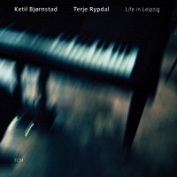 Purchase Ketil Bjørnstad - Life In Leipzig (With Terje Rypdal)