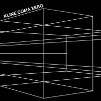 Purchase Kline Coma Xero - Kline Coma Xero