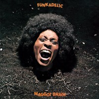 Purchase Funkadelic - Maggot Brain (Remastered 2005)