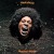 Buy Funkadelic - Maggot Brain (Remastered 2005) Mp3 Download