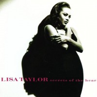 Purchase Lisa Taylor - Secrets Of The Heart