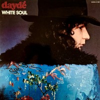 Purchase Joel Dayde - Dayde & White Soul
