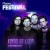 Buy Kings Of Leon - ITunes Festival 2013 Mp3 Download