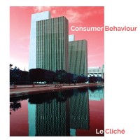 Purchase Le Cliché - Consumer Behaviour