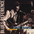 Buy Luther Johnson - Born In Georgia (Remastered 2003) Mp3 Download