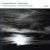Buy Robert Schumann - Carolin Widmann / Dénes Várjon – The Violin Sonatas Mp3 Download