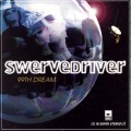 Buy Swervedriver - 99Th Dream Mp3 Download