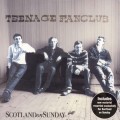 Buy Teenage Fanclub - Scotland On Sunday Mp3 Download