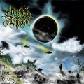 Buy Winters Plague - The Final Eclipse Mp3 Download